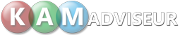 kam-adviseur.nl